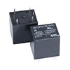 : JZC-22F-S-C-15-D-12VDC