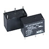 JZC-33F-C-Z-5-DC24V-0.45 FORWARD