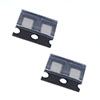  : SMD3225-16.000-12pF-10/10PPM