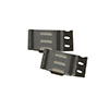  : SMD3215-32.768-12.5pF-20PPM CALTRON