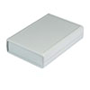   : G526G-2 (111.3x75x25.2)