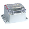   : G256CMF (828055)