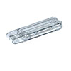   : G1901C (71x23x8.7)