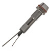 .  : L-614-R 12v (6mm)