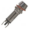 .  : L-615-R 12v (8mm)