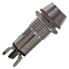 .  : L-616-R 12v (10mm)