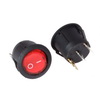 : IRS-101-9C ON-OFF