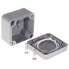   : G362-IP67 (525035)