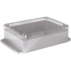   : G214CMF-IP67 (171x121x55)