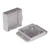   : NUB505027WH (50x50.4x27)