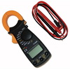  .: DT3266F Digital Clamp Meter