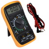 . : XL830L Digital Multimeter