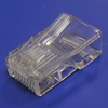 : RJ45 (TP-8P8C) UTP