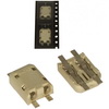 KLS2-L11-02P-S 