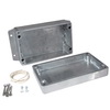   : G116MF (16010060)