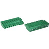 : 2EDGKA-5.08-10P-14-00Z(H)