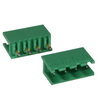 : 2EDGV-5.0-04P-14-00Z(H)