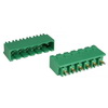 : 2EDGVC-5.0-06P-14-00Z(H)