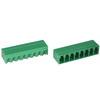: 15EDGVC-3.81-08P-14-00Z(H)