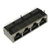 : TJ9-10P8-04 c 