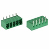 : L-KLS2-EDR-3.81-05P-4