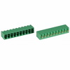 : 15EDGVC-3.81-10P-14-00Z(H)
