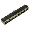 : TJ9-10P8-08 c 