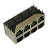 : TJ9-2-10P8-04 c 