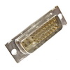 : DVI-29M