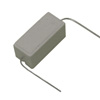 Резистор: RX27-1 2 Ом 5W 5% / SQP5