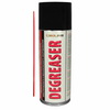 DEGREASER 400