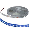  : 5050 300LED IP33 12V BLUE