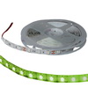  : 5050 300LED IP33 12V GREEN