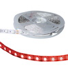  : 5050 300LED IP33 12V RED