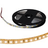  : 5050 300LED IP33 12V W-WHITE