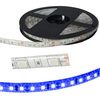  : 5050 300LED IP65 12V BLUE