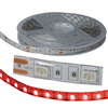 5050 300LED IP65 12V RED