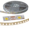 5050 300LED IP65 12V W-WHITE