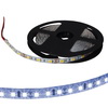  : 5050 300LED IP33 12V WHITE