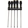 : 726105 TORX   250 5