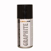 : GRAPHITE 200