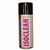 : ISOCLEAN 400