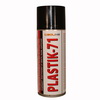 : PLASTIK 71 400