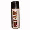 : URETHANE 400