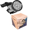 :  AccuH10LED