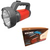  KOSAc8005WLith 5 LED