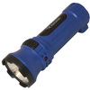 :  Acc102LED
