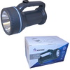 :  Accu367W.7 LED