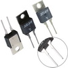 KSD-01F/JUC-31F 100*C 2.5A