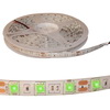  : 5050 300LED IP65 12V GREEN